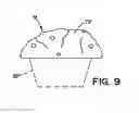 Fig. 07 - Dough Packaging and Method for Dough Processing