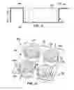 Fig. 09 - Dough Packaging and Method for Dough Processing
