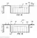 Fig. 10 - Dough Packaging and Method for Dough Processing