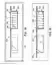 Fig. 11 - Dough Packaging and Method for Dough Processing