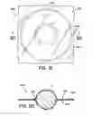 Fig. 14 - Dough Packaging and Method for Dough Processing