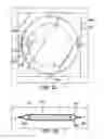 Fig. 15 - Dough Packaging and Method for Dough Processing