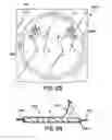 Fig. 16 - Dough Packaging and Method for Dough Processing