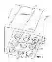 Fig. 02 - Dough Packaging and Method for Dough Processing