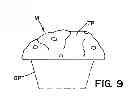 Fig. 07 - Dough Packaging and Method for Dough Processing