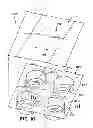 Fig. 08 - Dough Packaging and Method for Dough Processing