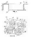 Fig. 09 - Dough Packaging and Method for Dough Processing