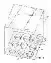Fig. 02 - Dough Packaging and Method for Dough Processing