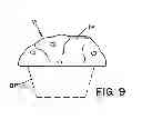 Fig. 07 - Dough Packaging and Method for Dough Processing