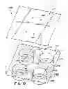 Fig. 08 - Dough Packaging and Method for Dough Processing