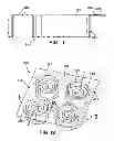 Fig. 09 - Dough Packaging and Method for Dough Processing