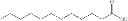 Fig. 02 - COMPOSITIONS, KITS AND METHODS FOR NUTRITION SUPPLEMENTATION