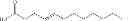 Fig. 05 - COMPOSITIONS, KITS AND METHODS FOR NUTRITION SUPPLEMENTATION