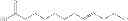 Fig. 09 - COMPOSITIONS, KITS AND METHODS FOR NUTRITION SUPPLEMENTATION