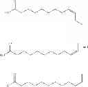 Fig. 14 - COMPOSITIONS, KITS AND METHODS FOR NUTRITION SUPPLEMENTATION