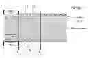 Fig. 01 - Systems and methods for food product extrusion