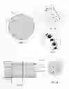 Fig. 02 - Systems and methods for food product extrusion
