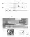 Fig. 04 - Systems and methods for food product extrusion