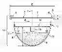 Fig. 01 - KIT FOR THE PREPARATION OF A BEVERAGE IN A CENTRIFUGAL BREWING DEVICE