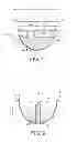 Fig. 02 - KIT FOR THE PREPARATION OF A BEVERAGE IN A CENTRIFUGAL BREWING DEVICE