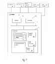 Fig. 06 - CLAMSHELL GRILL AND METHOD WITH PRODUCT COOK PROCEDURES