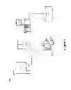 Fig. 02 - SYSTEM AND METHOD FOR PROCESSING COTTON GIN TRASH INTO RUMINANT ANIMAL SUPPLEMENTAL FEED