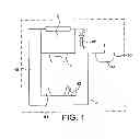 Fig. 02 - System and method for preparing a liquid beverage from a cartridge
