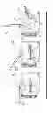 Fig. 01 - Capsule piercing module