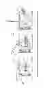 Fig. 02 - Capsule piercing module