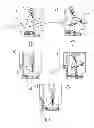 Fig. 03 - Capsule piercing module