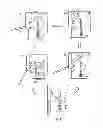 Fig. 05 - Capsule piercing module