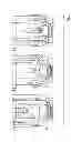Fig. 07 - Capsule piercing module