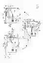 Fig. 08 - Capsule piercing module