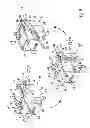 Fig. 09 - Capsule piercing module