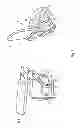 Fig. 06 - Capsule piercing module