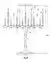 Fig. 06 - Oxygenating drinking/mixing vessel