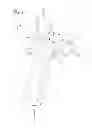 Fig. 02 - Mixing nozzle fitments