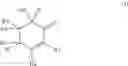 Fig. 41 - Use of defined cyclohexenones as agents for the superadditive enhancement of an olfactory impression and fragrance and/or flavor material composition