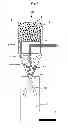 Fig. 02 - Process for the production of a powdered composition, the powdered composition obtained thereby and uses thereof