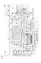 Fig. 02 - Substrate processing apparatus and substrate processing method