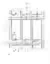 Fig. 01 - Touch screen substrate and method of manufacturing a touch screen substrate