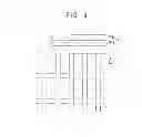 Fig. 04 - Touch screen substrate and method of manufacturing a touch screen substrate