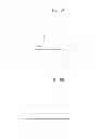 Fig. 05 - Touch screen substrate and method of manufacturing a touch screen substrate
