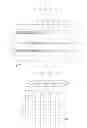 Fig. 07 - Touch screen substrate and method of manufacturing a touch screen substrate