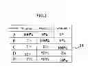 Fig. 03 - METHOD AND DEVICE FOR CREATING LIGHT GUIDE PLATE