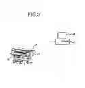 Fig. 04 - METHOD AND DEVICE FOR CREATING LIGHT GUIDE PLATE