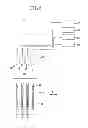 Fig. 06 - METHOD AND DEVICE FOR CREATING LIGHT GUIDE PLATE