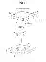 Fig. 08 - METHOD AND DEVICE FOR CREATING LIGHT GUIDE PLATE