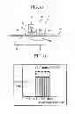 Fig. 09 - METHOD AND DEVICE FOR CREATING LIGHT GUIDE PLATE