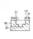 Fig. 01 - Thermal barrier coating method, masking pin and combustor transition piece